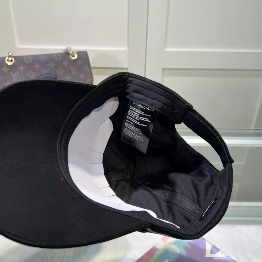 balenciaga casquette s_127ab504